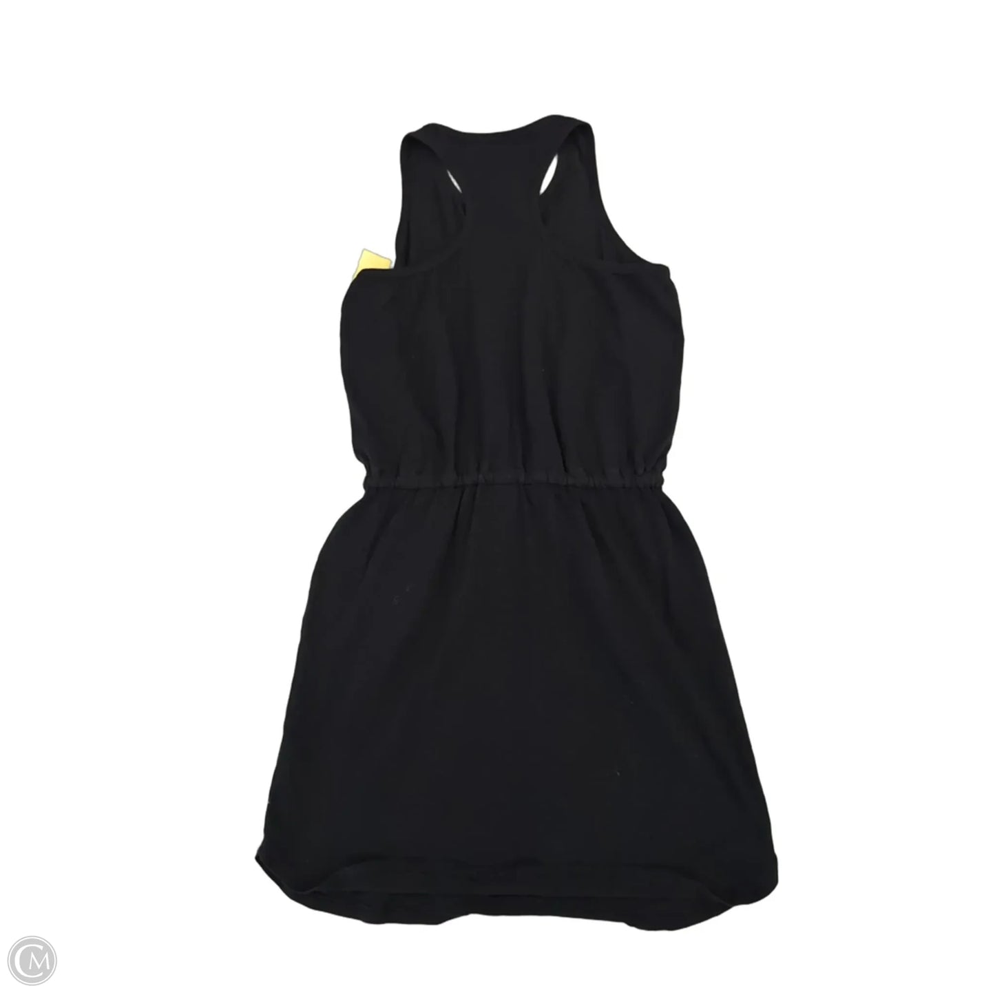 Dress Casual Short By Sundry In Black, Size: M