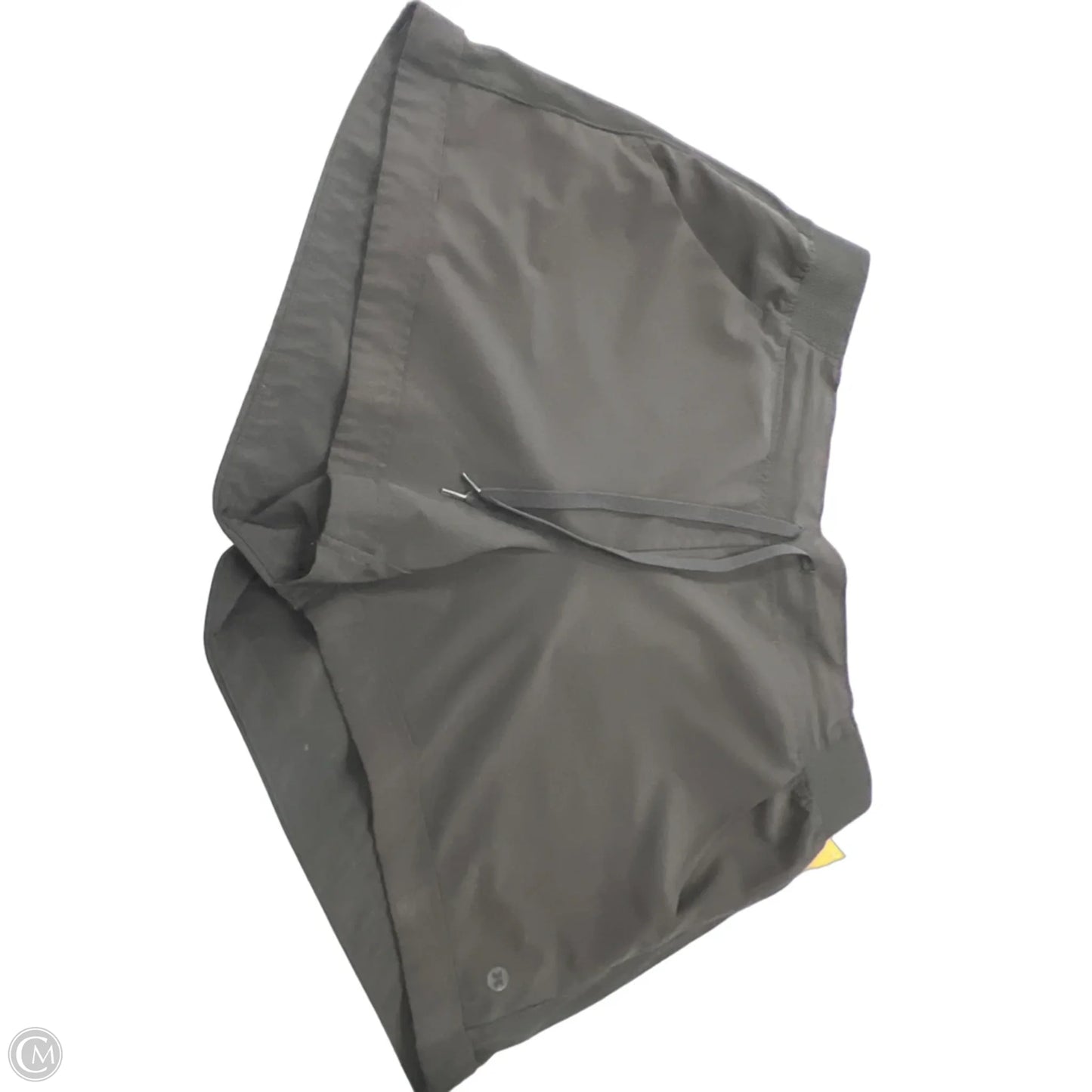 Athletic Shorts By Rbx In Black, Size: L