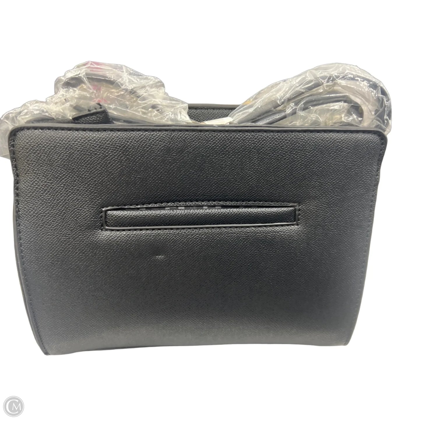 Handbag By Cmf, Size: Medium