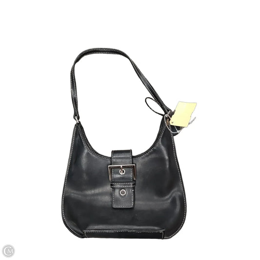 Handbag By Guess, Size: Small