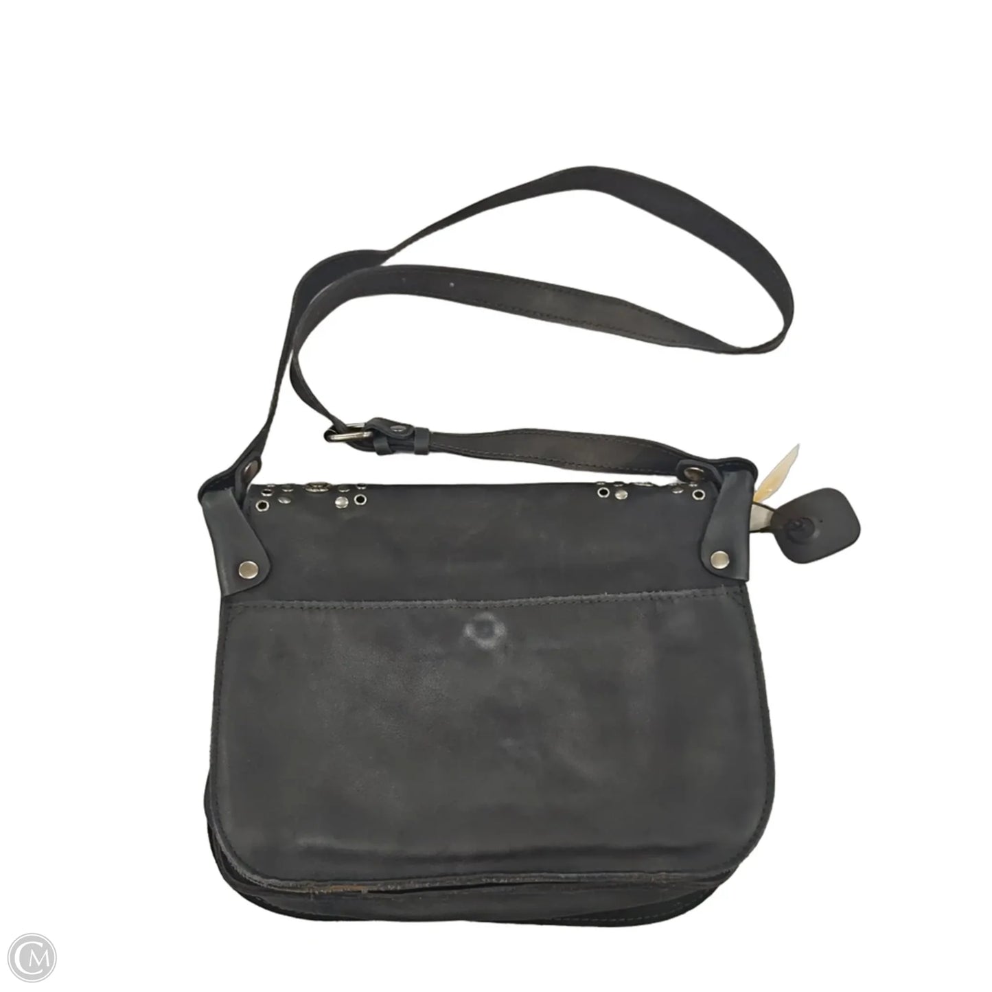 Handbag Designer By Patricia Nash, Size: Medium
